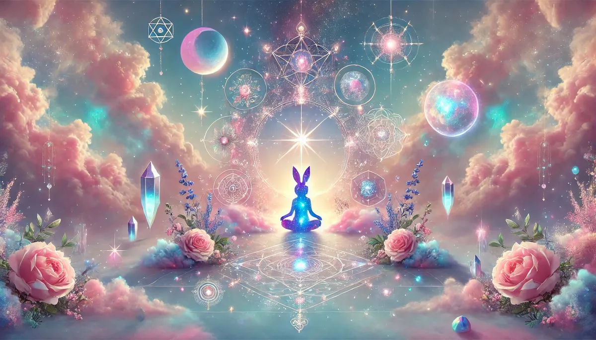 white ceramic mug near white flowers