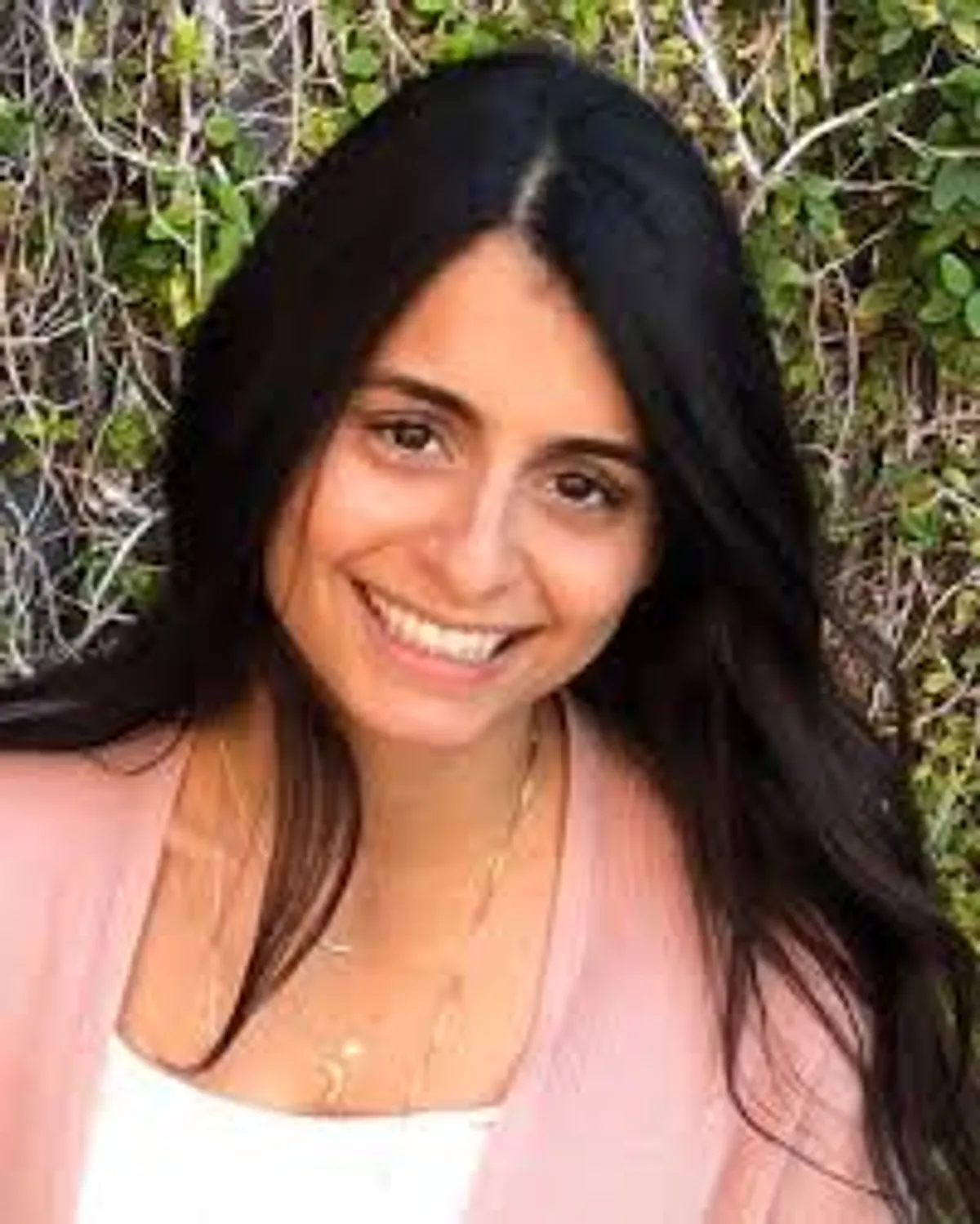 black wooden door on brown concrete building