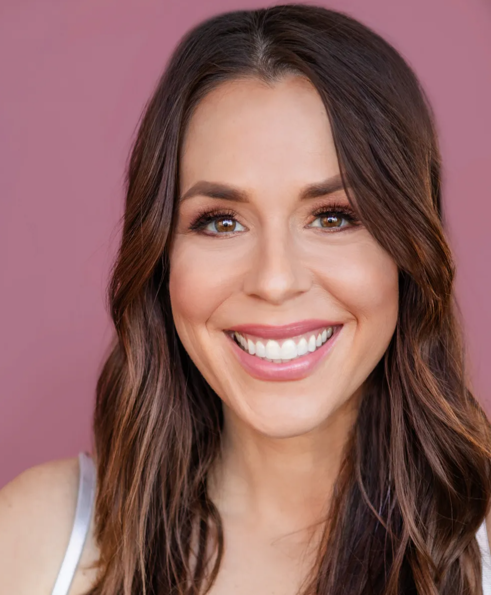 grayscale photo of concrete building