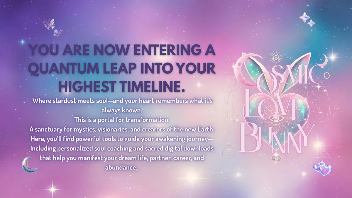 brown and black bee on pink flower during daytime