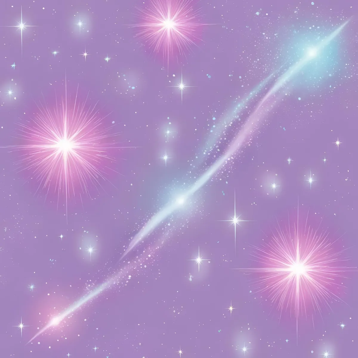 laptop computer on glass-top table