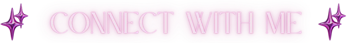 Description of image