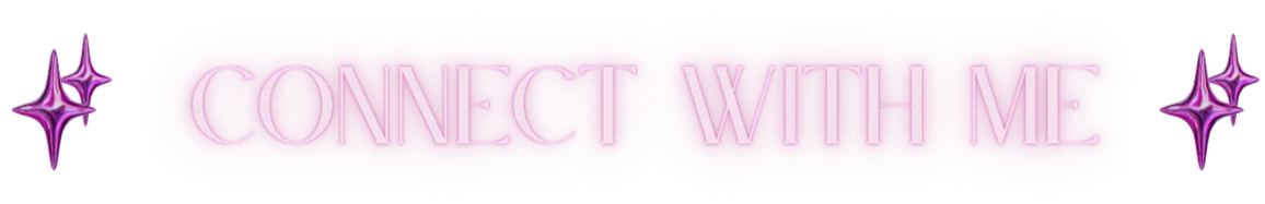 Description of new image