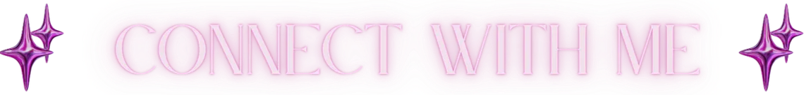 Description of the second image